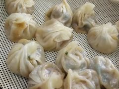 -大叔家福鼎小吃(十全街店)