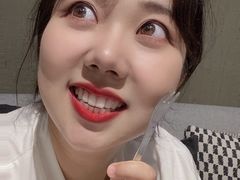 -焯牛潮汕牛肉火锅(云峰街创始店)