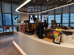 -TeaTimes(凤凰书城店)