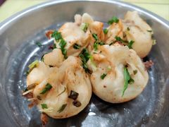 -朱家角桥梓湾点心店(祥凝浜路811号店)