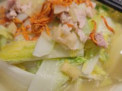 -希尔顿欢朋酒店·欢朋餐厅
