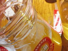 -管氏翅吧(甘家口店)