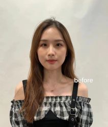 -禾里設計