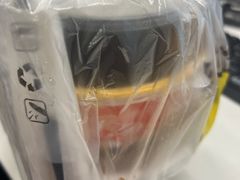 -三千粉牛肉米粉(来客茂店)