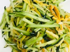 -国庆烧麦馆