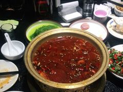 -颐千海味渔小馆(大三元街店)