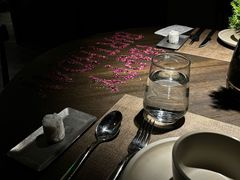 -九月里.自由花园餐厅