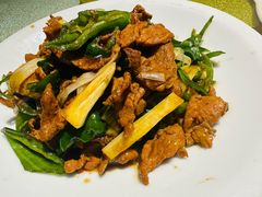 -大唐饭庄·炒鸡(总店)