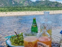 -楠溪江风景名胜区