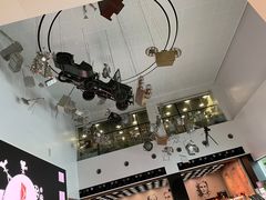 -上海电影博物馆