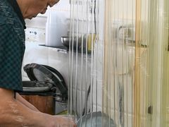 -伊鲜豆浆(福平店)