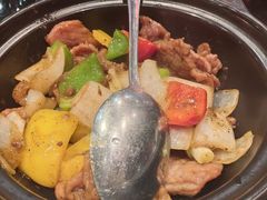 -百家班(市府店)