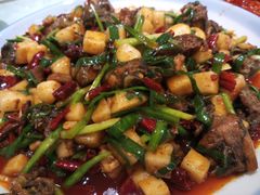 -红豆园(文林街店)