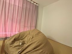 -尚荟汤泉生活馆