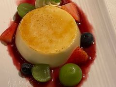 -MARU玛露音乐餐厅(大学路店)