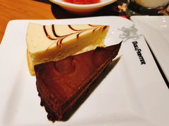 -斗牛士牛排(南京东路店)