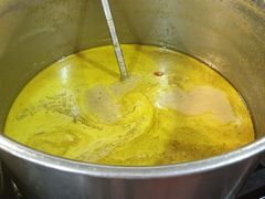 -Mann thai spa曼泰·泰式按摩(陈村店)