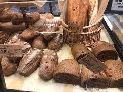 -bItBakery(岭南站店)
