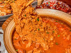 -山四砂锅(太原钟楼街店)