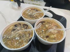 人比花娇翅-食盈碗仔翅(星玺广场店)