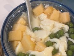 -付掌柜在成都·热炒砂锅集(金禾店)