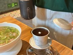 -越美小馆·越南料理(曲江店)