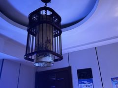 -唐宫足道·SPA·影院会馆(木渎店)