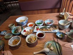 -六花亭居酒屋(永庆坊店)