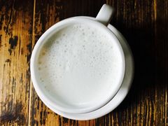 -BUND·FIVE外滩5号(天际店)