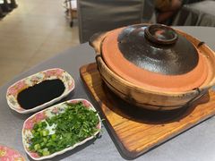 -惠食佳(滨江大公馆店)