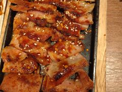 -小川洋风料理(大悦城店)