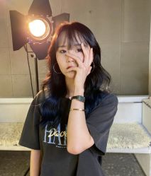 点击看大图 -那茉 Hair Salon