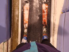 -绍兴启迪乔波冰雪世界