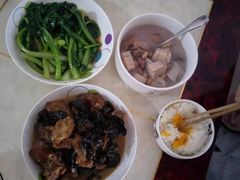 -好孕妈妈月嫂育儿嫂(锦江店)