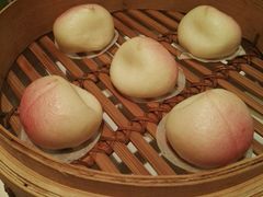 -鼎泰丰(国金店)
