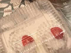 -红宝石·鲜奶小方(长阳店)