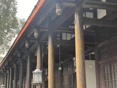 -平安桥天主教堂