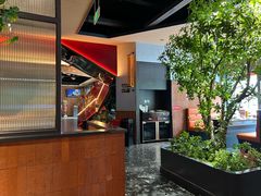 -鼎原力量东北吊炉烧烤(临河街店)