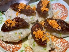 -咸亨酒店•非遗绍兴菜•中华老字号(堂吃餐厅)