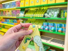 -深圳湾万象城(南山店)