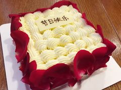 -21cake廿一客蛋糕