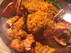 -超级物种(省府店)