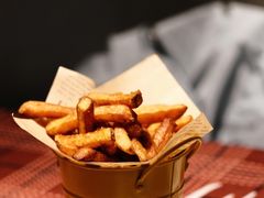 -Primo·丽莫意大利窑烤披萨