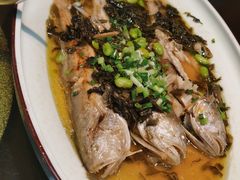 -大唐高老庄(红旗路店)