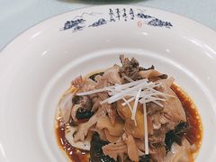 -小八仙·宴(三峡茶庄店)