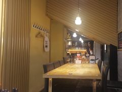 -雷门拉面·现熬骨汤(凯德来福士店)