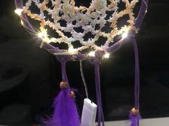 -Summer House夏莫手工坊团建活动(世博源店)