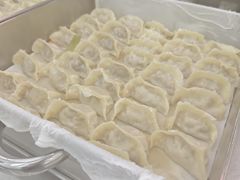 -奉天蚨祥饺子馆