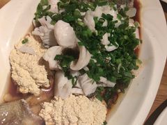 -周锦记广式餐厅