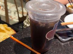 -尚合里潮汕牛肉火锅(海沧店)